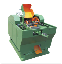 <a href=http://www.13913991399.cn target=_blank class=infotextkey>打頭機</a>.png