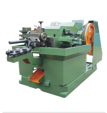 <a href=http://www.13913991399.cn target=_blank class=infotextkey>打頭機(jī)</a>2.png