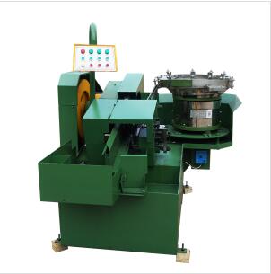 6R<a href=http://www.13913991399.cn target=_blank class=infotextkey>搓牙機</a>振動盤.jpg