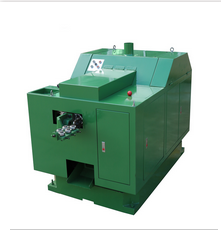 <a href=http://www.13913991399.cn target=_blank class=infotextkey>打頭機(jī)</a>3.png