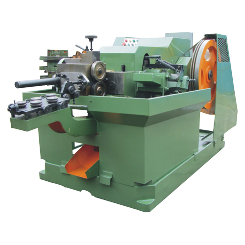 3-86<a href=http://www.13913991399.cn target=_blank class=infotextkey>打頭機(jī)</a>副本.jpg